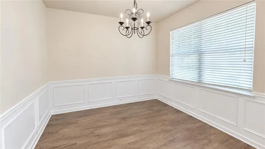 1269 Winwood Drive, McDonough, GA 30253 - #3