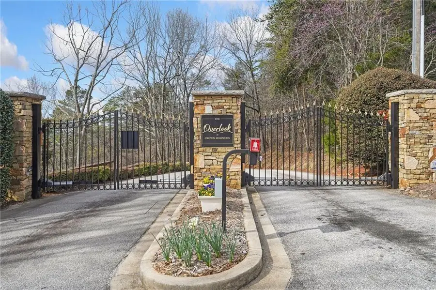 41A&42 Madeline Anthony Road, Dahlonega, GA 30533 - #2