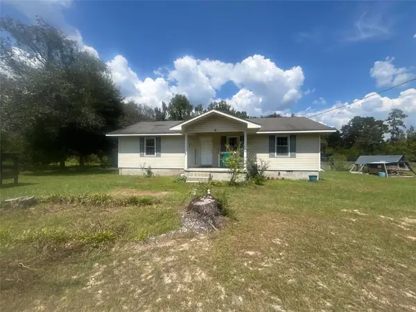 2329 Carl Sutton Road, Lizella, GA 31052