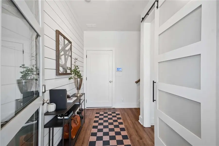1350 May Avenue Se #9, Atlanta, GA 30316 - #2