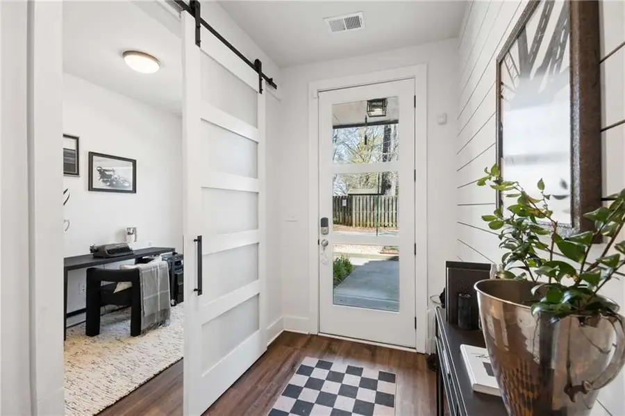 1350 May Avenue Se #9, Atlanta, GA 30316 - #3