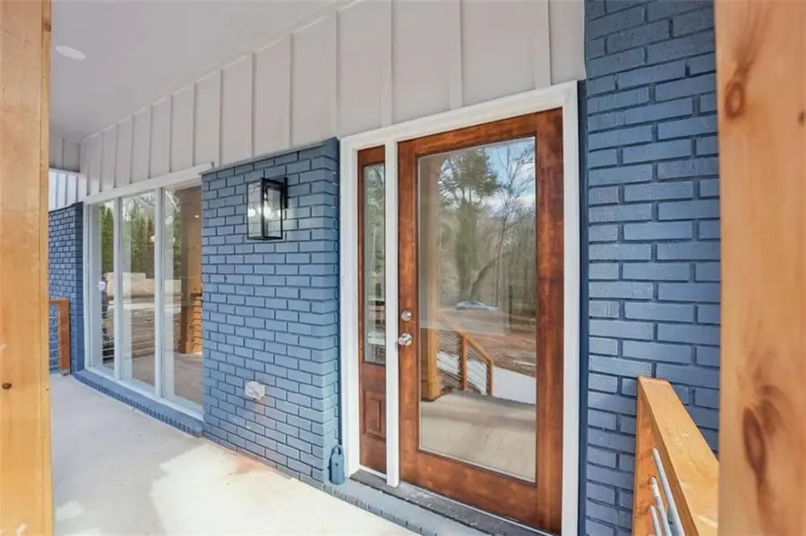 4015 Cascade Road, South Fulton, GA 30331 - #3
