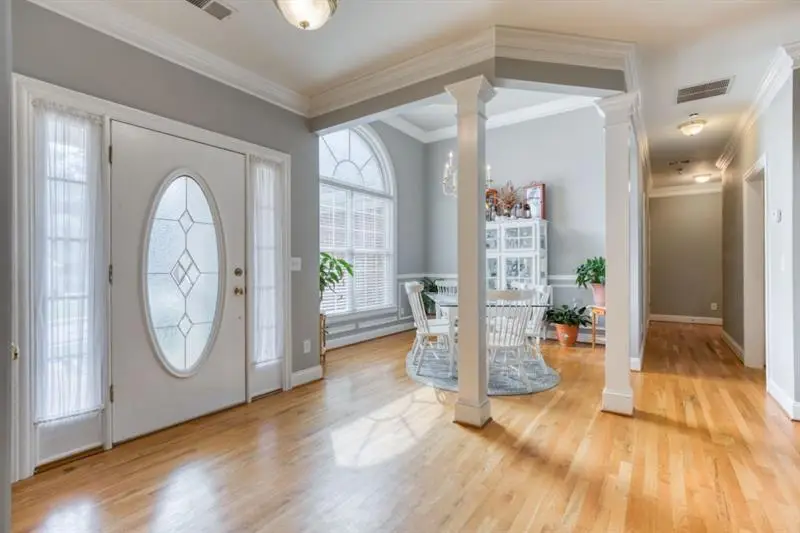 518 Mary Margaret Walk, Loganville, GA 30052 - #3