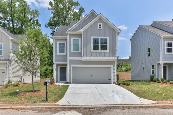 163 Millers Lane, Calhoun, GA 30701