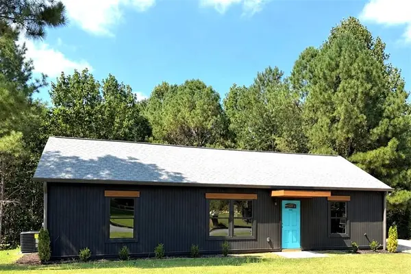 179 Ambrose Drive, Jasper, GA 30143