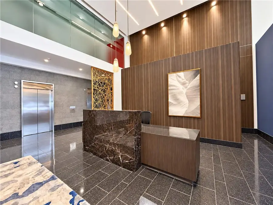 44 Peachtree Place Ne #634, Atlanta, GA 30309 - #3
