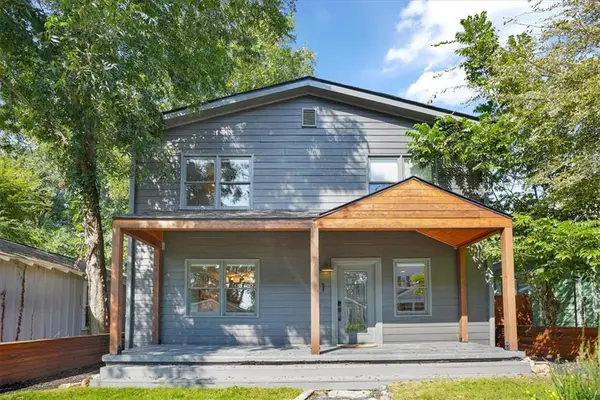 61 Chester Avenue Se, Atlanta, GA 30316