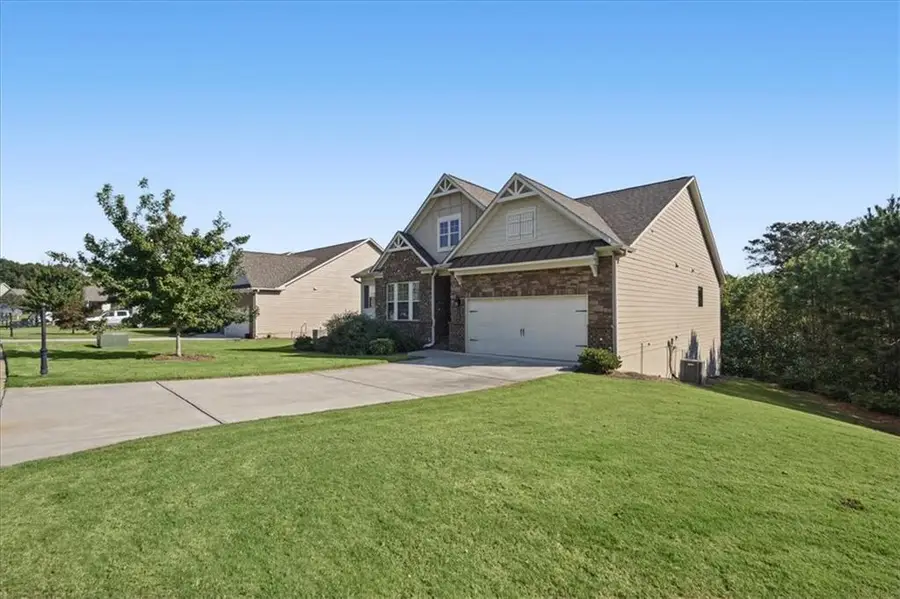 5810 Stellata Circle, Cumming, GA 30028 - #3