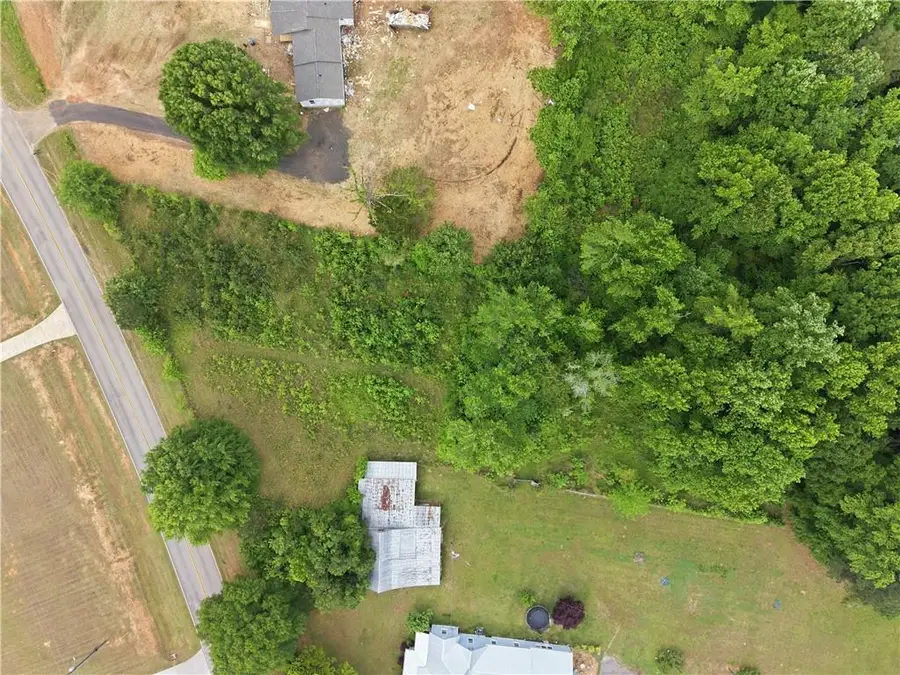301 Singley Drive, Locust Grove, GA 30248 - #3