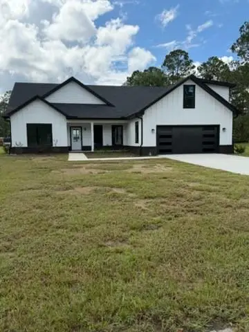 243 Charlton Street, Jesup, GA 31545