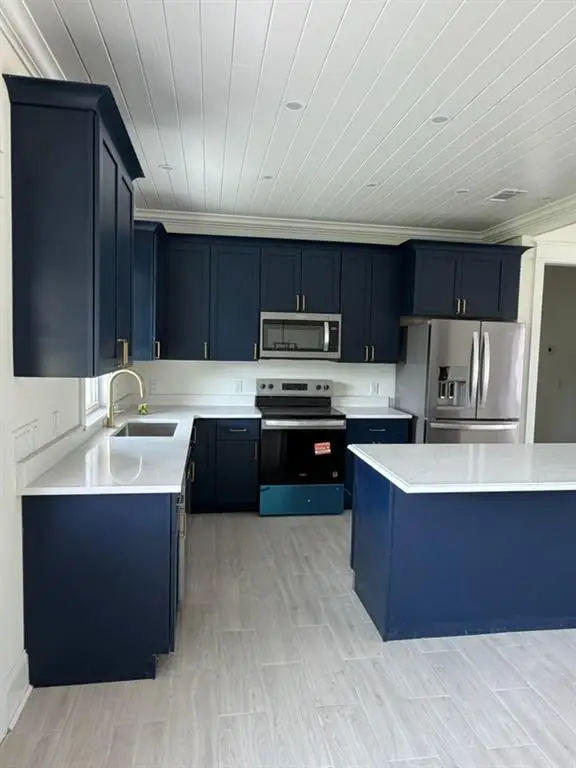 243 Charlton Street, Jesup, GA 31545 - #3