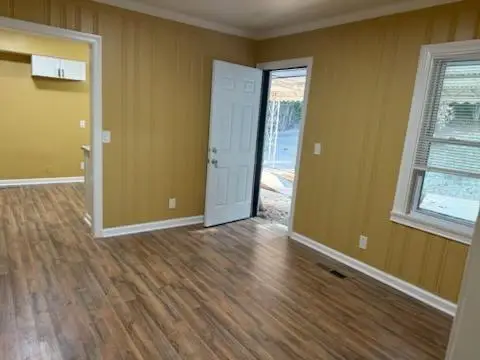 2346 Fort Benning Road, Columbus, GA 31903 - #2