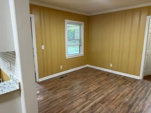 2346 Fort Benning Road, Columbus, GA 31903 - #3