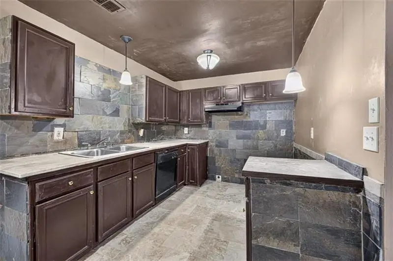 852 Alfred Road Nw, Atlanta, GA 30331 - #2