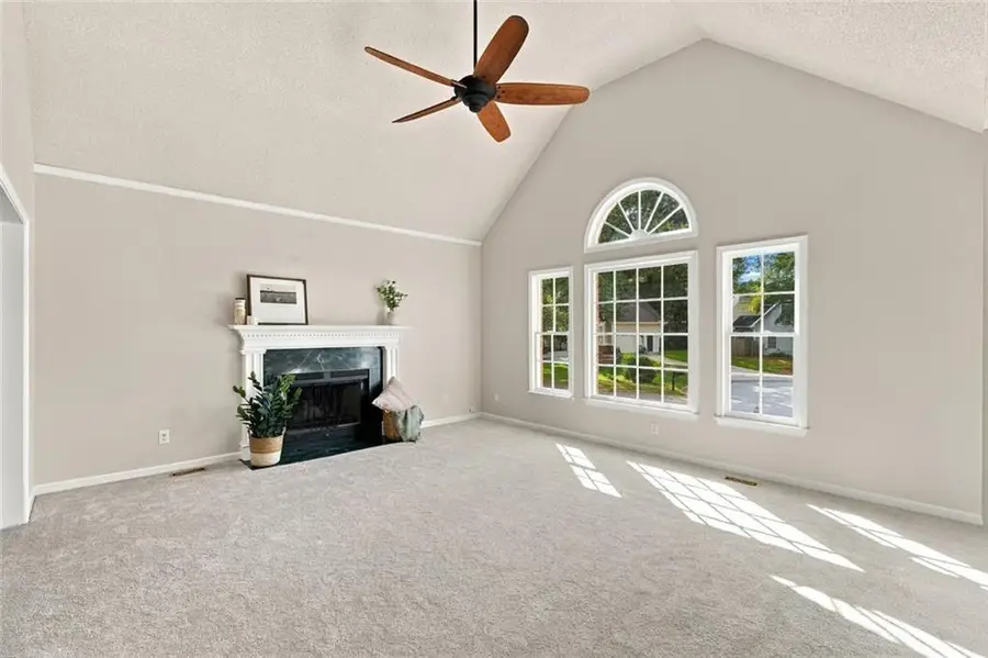 3370 Stone Path Way, Powder Springs, GA 30127 - #3