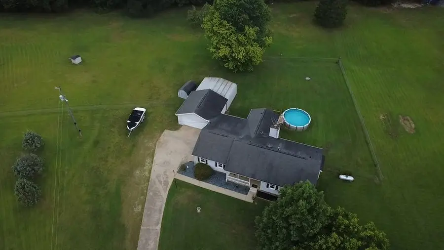 162 Price Drive W, Locust Grove, GA 30248 - #3