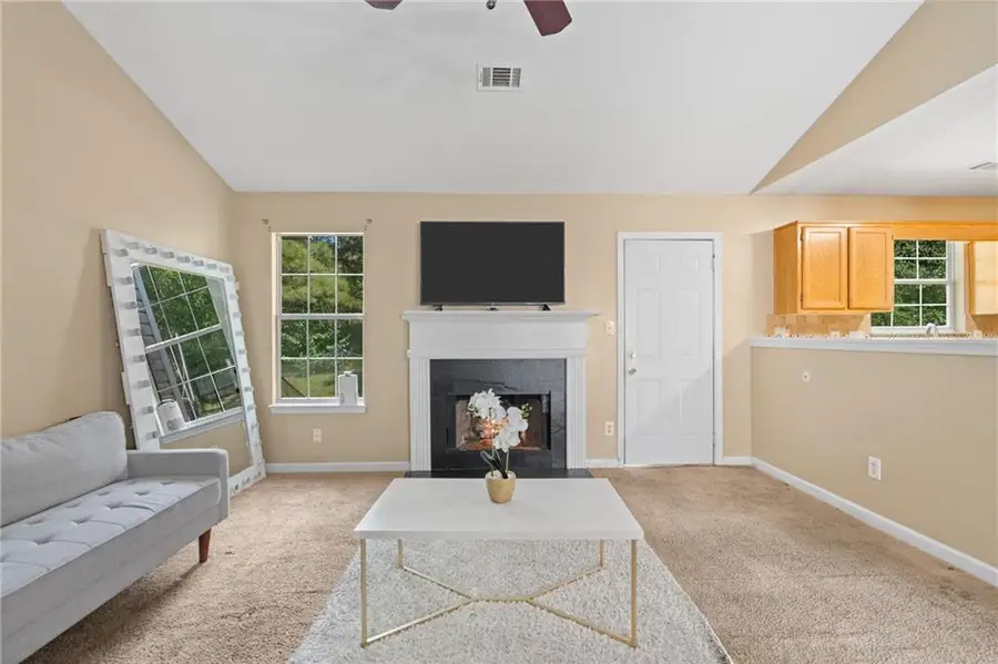 6880 Silver Maple Drive, Rex, GA 30273 - #3
