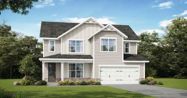 5090 Tower View Trail, Snellville, GA 30039