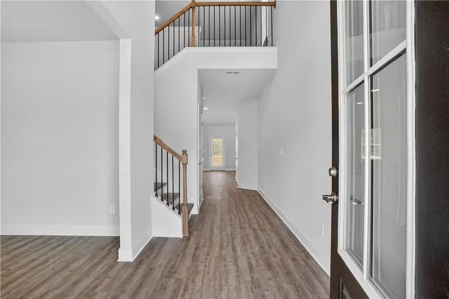 5090 Tower View Trail, Snellville, GA 30039 - #3