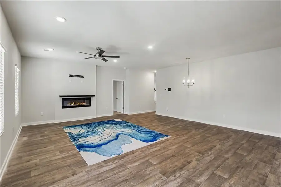 311 Bianca Way, McDonough, GA 30253 - #3
