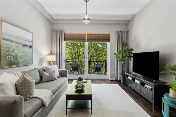 201 W Ponce De Leon Avenue #333, Decatur, GA 30030