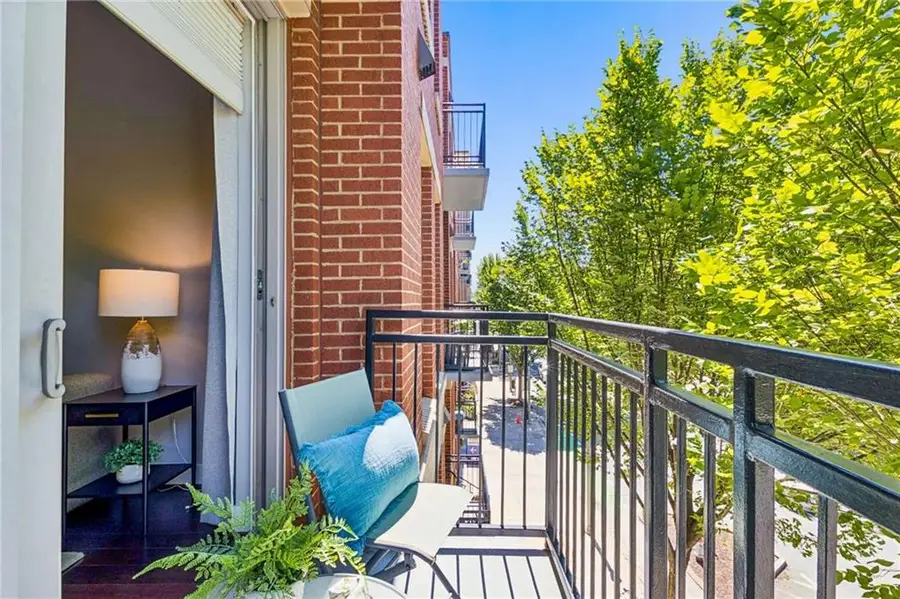 201 W Ponce De Leon Avenue #333, Decatur, GA 30030 - #3