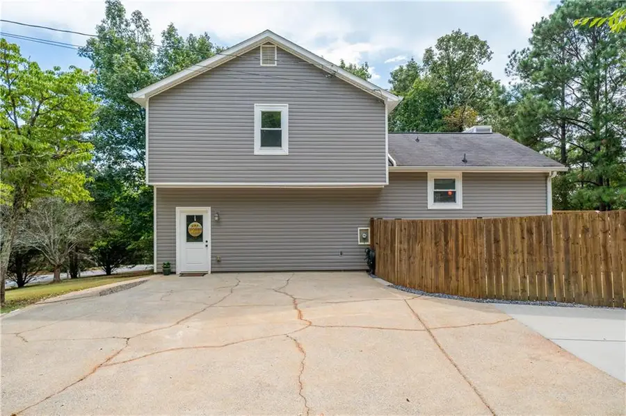 40 Red Top Circle, Emerson, GA 30137 - #3