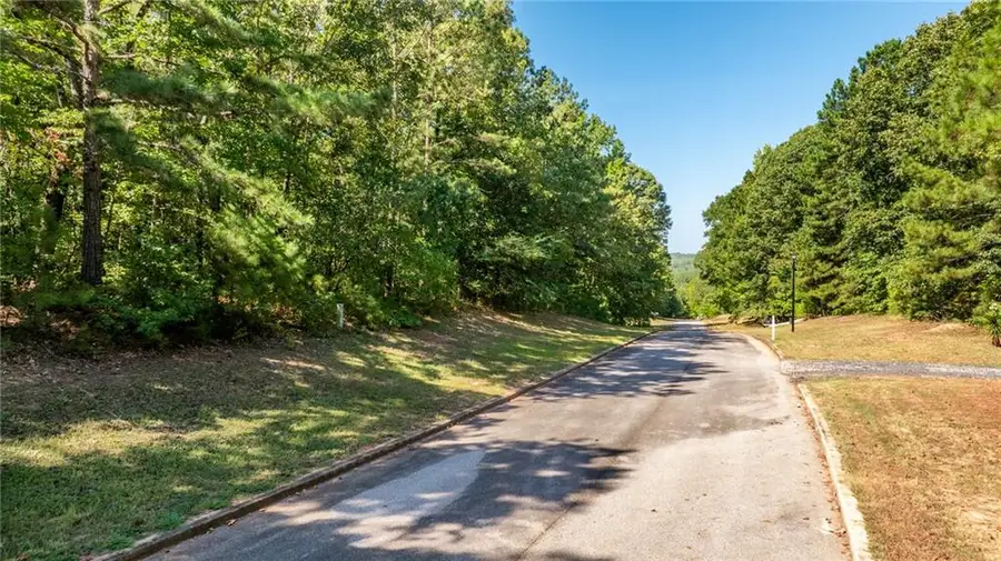 205 Long Cove Drive, Lagrange, GA 30240 - #2