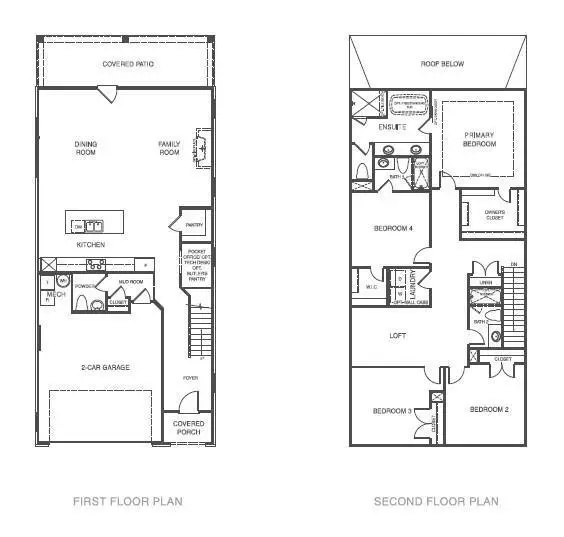 1990 Catnap Court, Chamblee, GA 30341 - #3