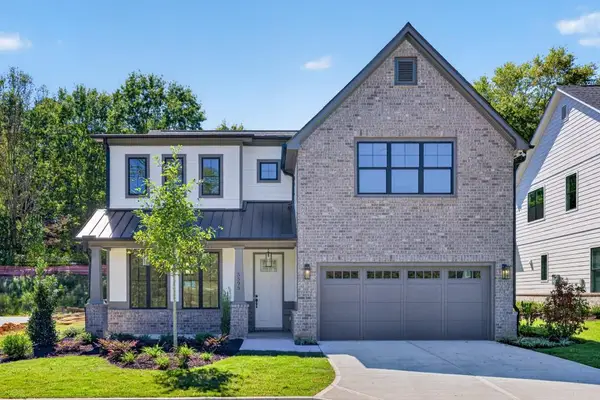 5595 Meadowstone Walk, Kennesaw, GA 30152