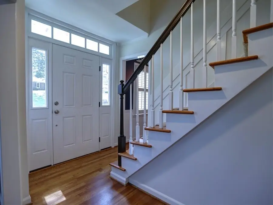 776 Monticello Way Se, Marietta, GA 30067 - #3