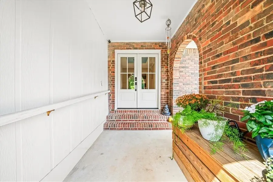 700 John Ward Road Sw, Marietta, GA 30064 - #2