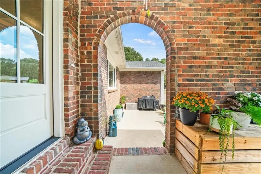 700 John Ward Road Sw, Marietta, GA 30064 - #3