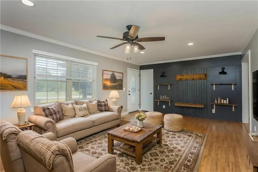 63 Sunset Drive, Ringgold, GA 30736 - #2