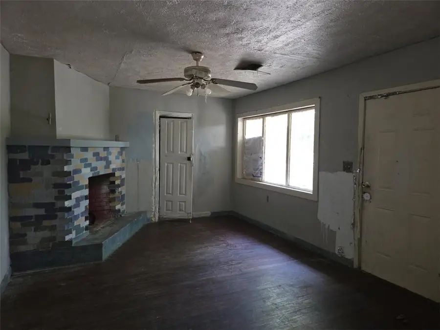 1886 Charles Place Nw, Atlanta, GA 30318 - #2