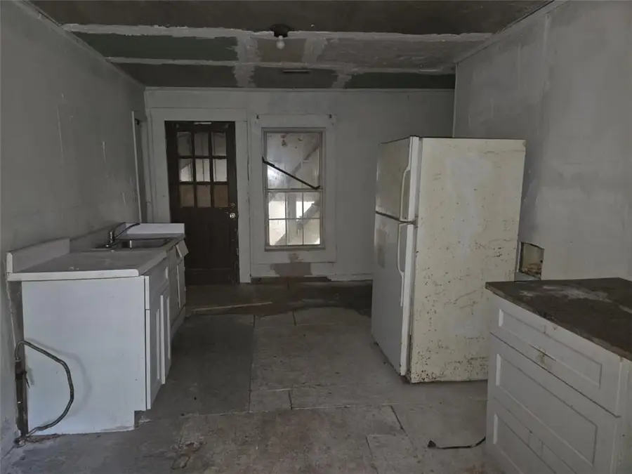 1886 Charles Place Nw, Atlanta, GA 30318 - #3