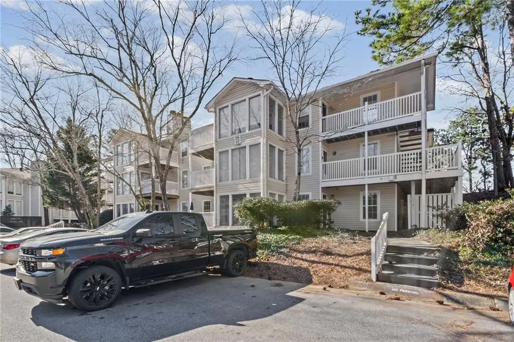 1701 Augusta Drive Se, Marietta, GA 30067 - #1
