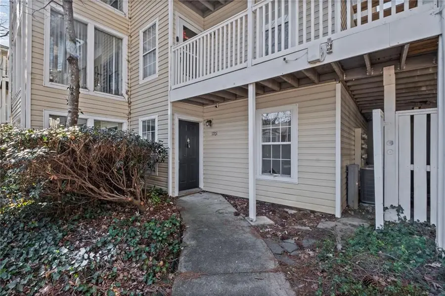 1701 Augusta Drive Se, Marietta, GA 30067 - #3