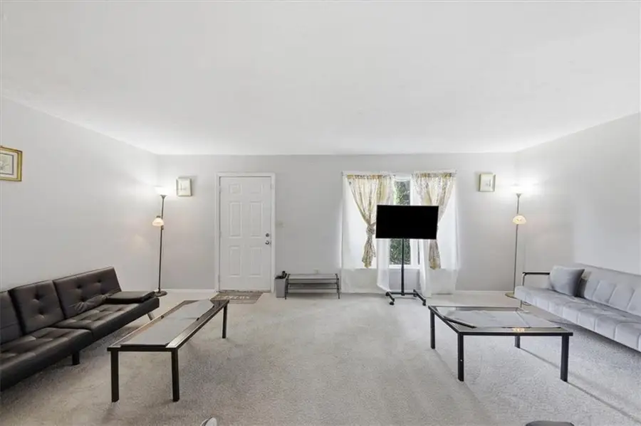 1816 Ashborough Road Se #C, Marietta, GA 30067 - #2