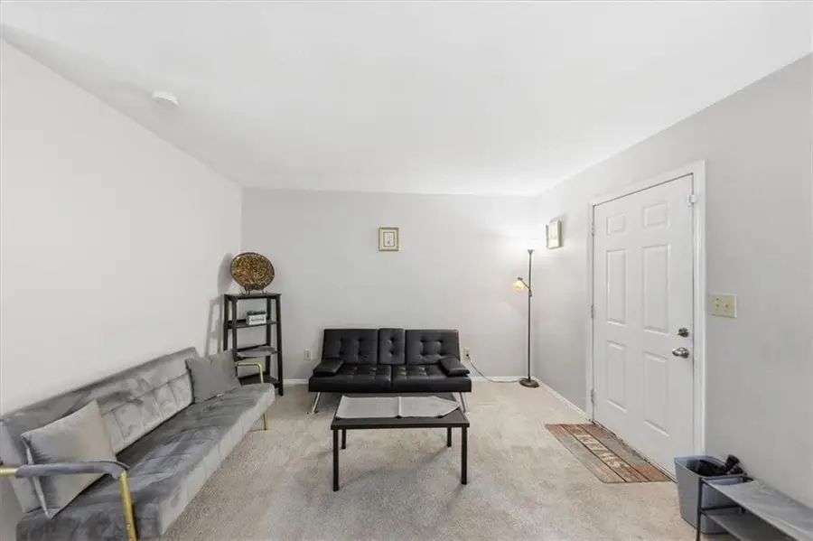 1816 Ashborough Road Se #C, Marietta, GA 30067 - #3