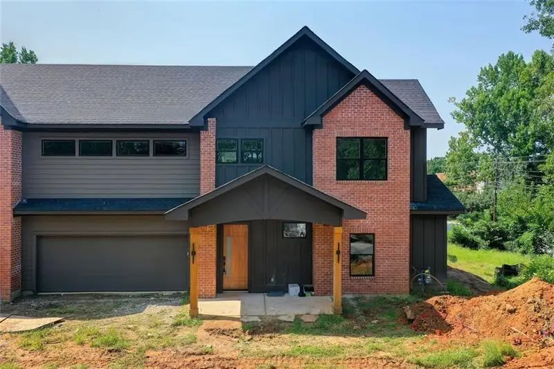 4065 Comanche Drive, Tucker, GA 30084 - #3