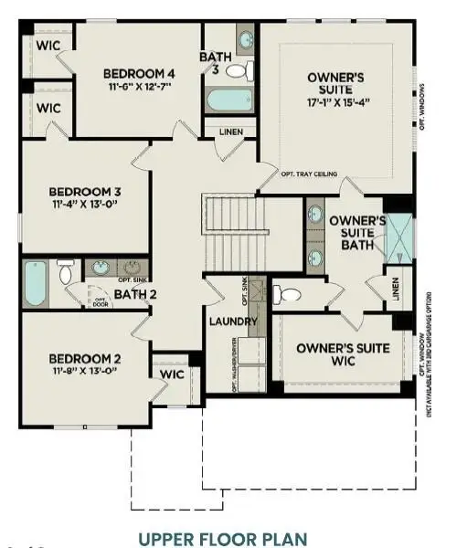 75 Spruce Hollow, Winder, GA 30680 - #3