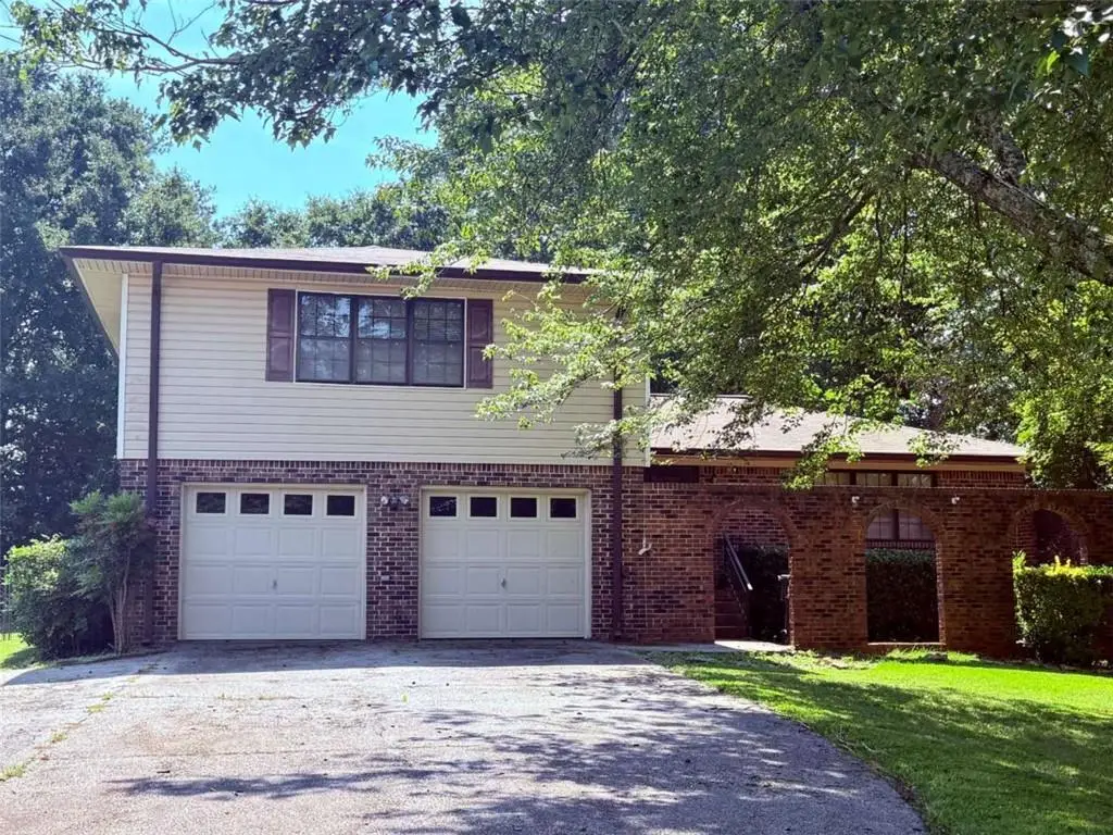 8872 Teal Court, Jonesboro, GA 30236 - #1