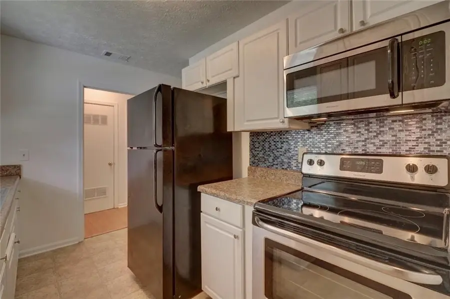 4749 Lost Colony Court, Stone Mountain, GA 30088 - #2