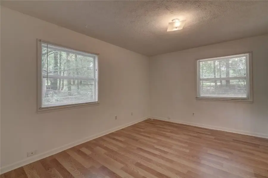 4749 Lost Colony Court, Stone Mountain, GA 30088 - #3