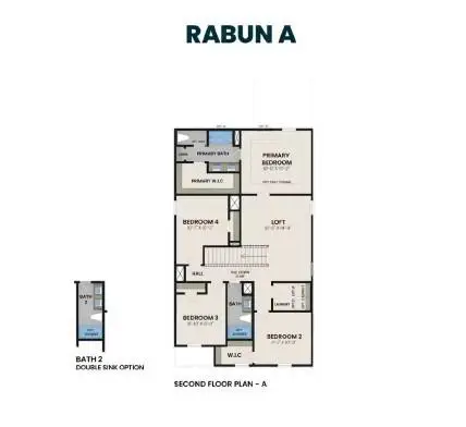 80 Spruce Hollow, Winder, GA 30680 - #2