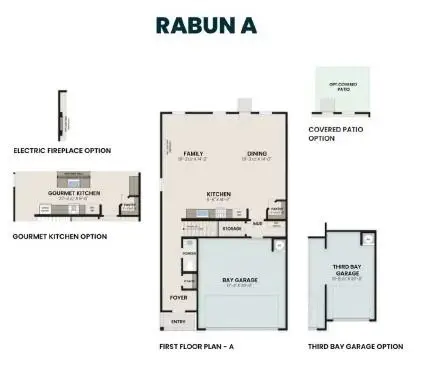 80 Spruce Hollow, Winder, GA 30680 - #3