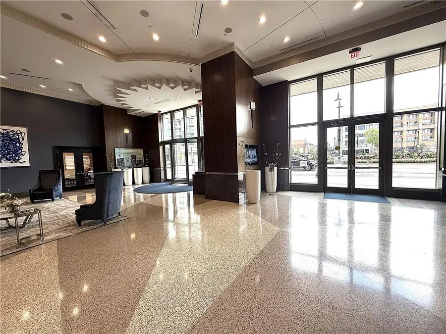 Address Withheld By Seller, Atlanta, GA 30363 - #2