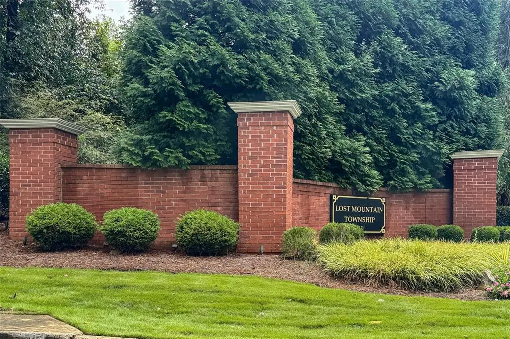 5035 Pindos Trail Sw, Powder Springs, GA 30127 - #1