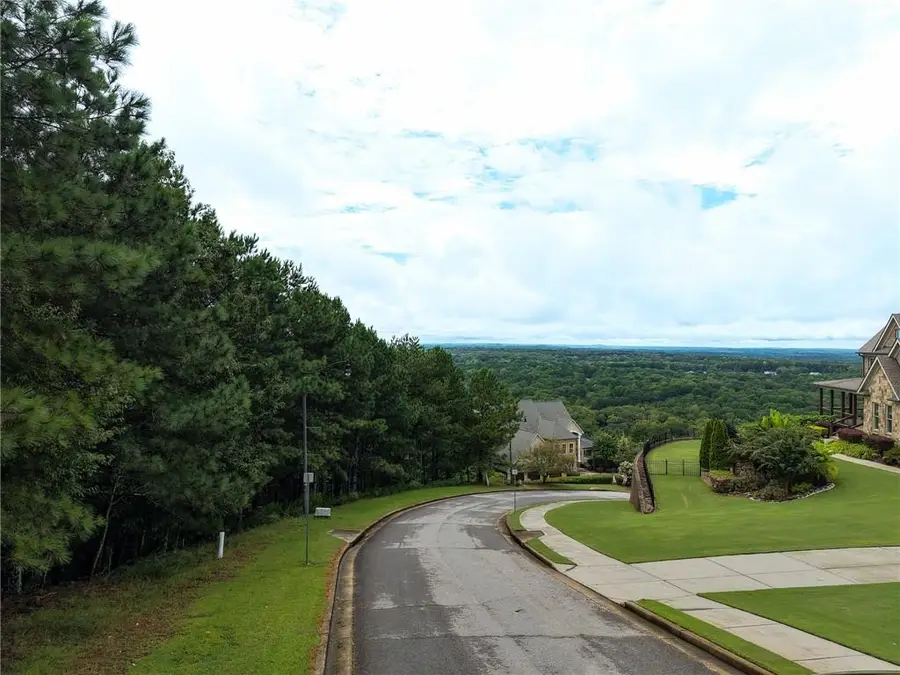 5035 Pindos Trail Sw, Powder Springs, GA 30127 - #2